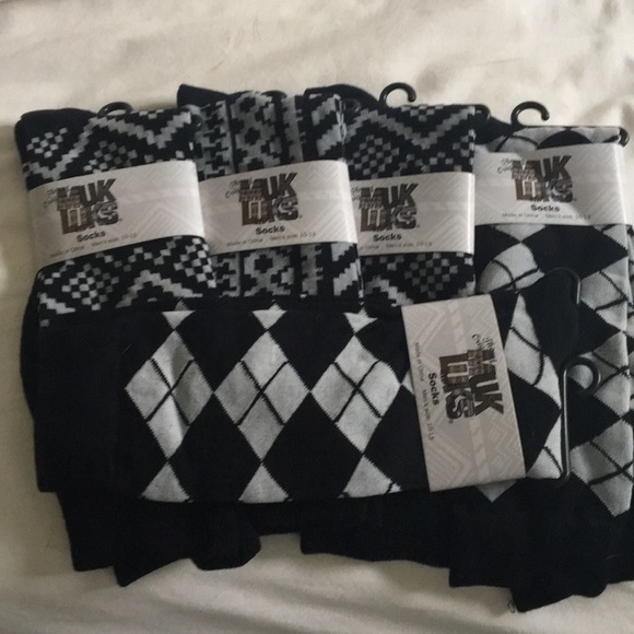Muk Luks Other - Men’s Muk Luks!🦌